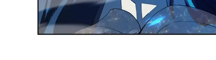 《神的打工世界》第100话 最终大结局图168