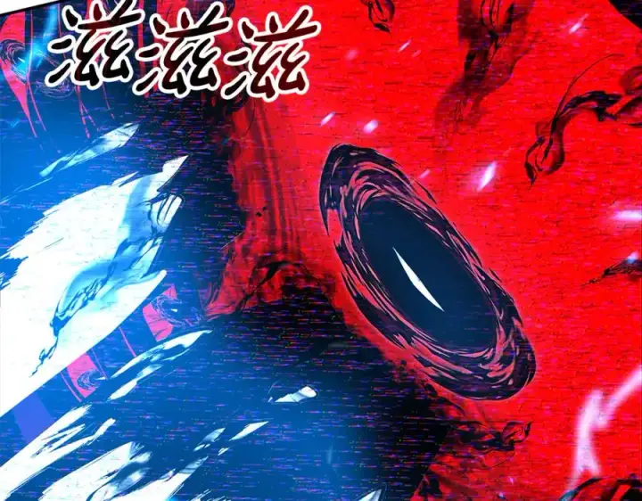 《神的打工世界》第100话 最终大结局图170