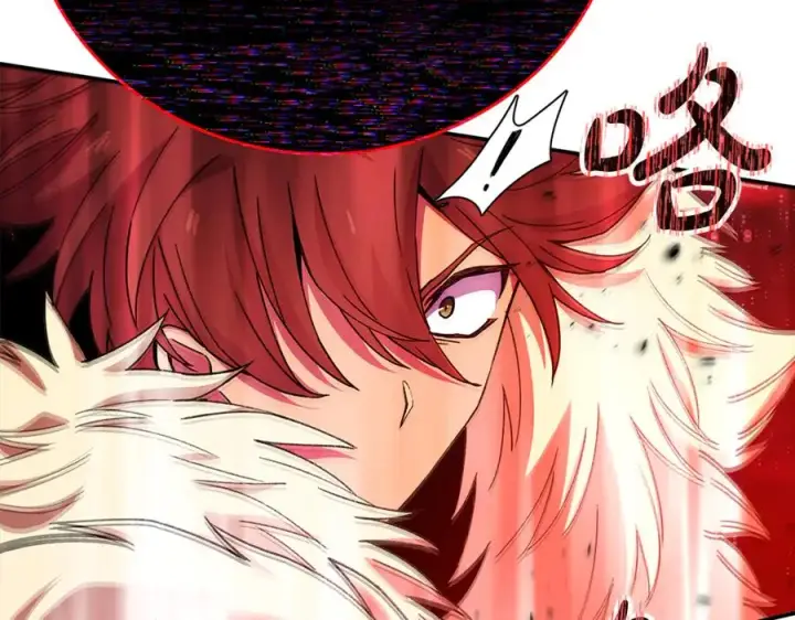 《神的打工世界》第100话 最终大结局图175