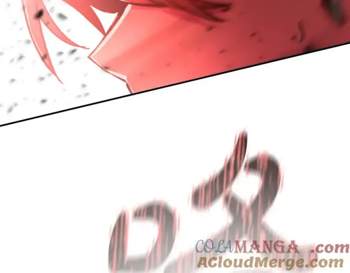 《神的打工世界》第100话 最终大结局图181