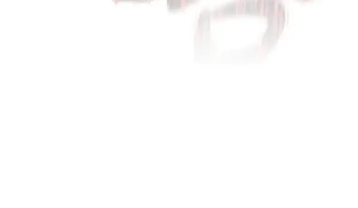 《神的打工世界》第100话 最终大结局图182