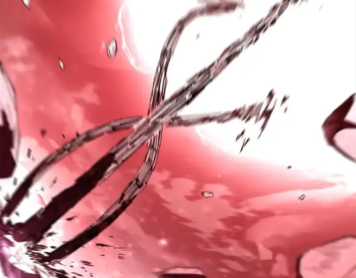 《神的打工世界》第100话 最终大结局图186