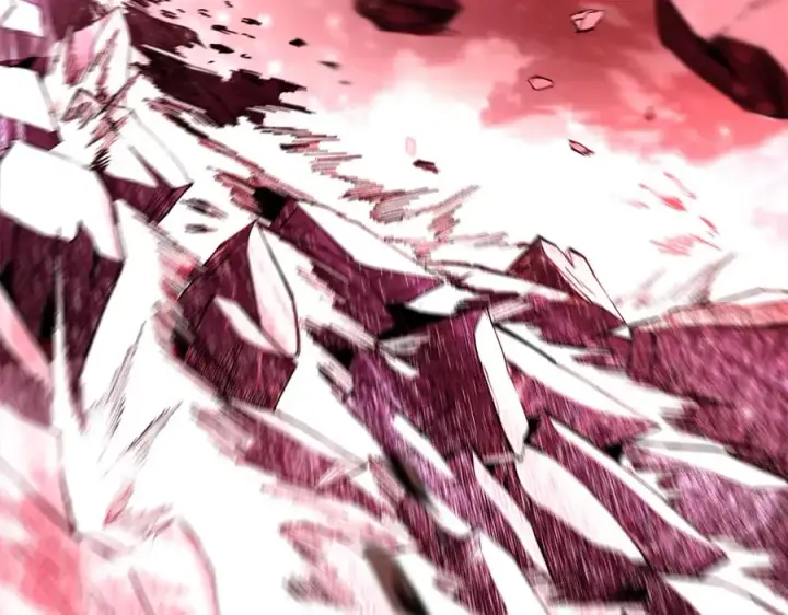 《神的打工世界》第100话 最终大结局图187