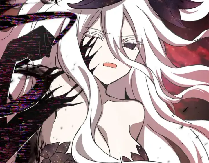 《神的打工世界》第100话 最终大结局图19