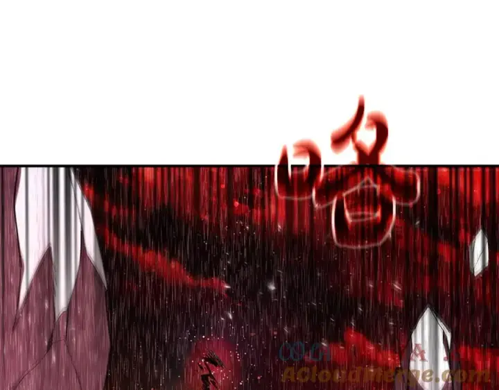 《神的打工世界》第100话 最终大结局图193