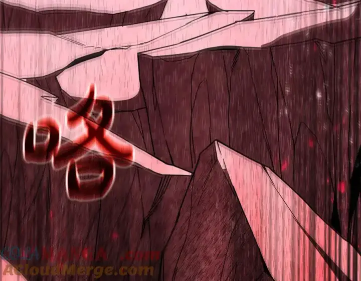 《神的打工世界》第100话 最终大结局图197