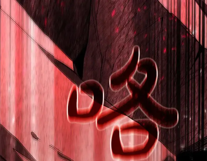 《神的打工世界》第100话 最终大结局图198
