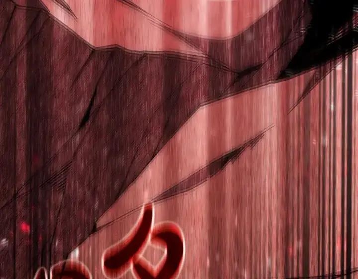 《神的打工世界》第100话 最终大结局图199