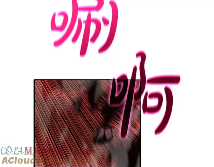 《神的打工世界》第100话 最终大结局图21