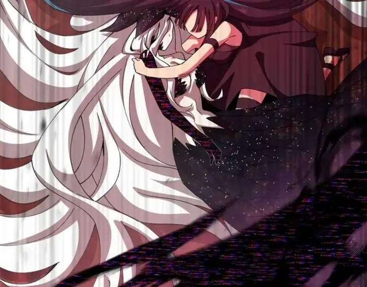 《神的打工世界》第100话 最终大结局图212