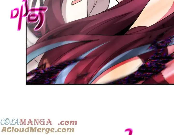 《神的打工世界》第100话 最终大结局图217