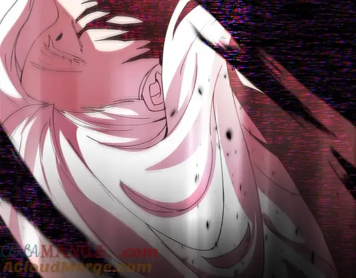 《神的打工世界》第100话 最终大结局图225