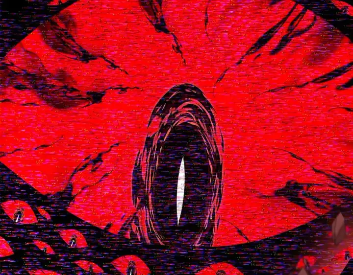 《神的打工世界》第100话 最终大结局图228