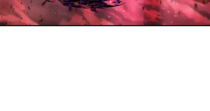 《神的打工世界》第100话 最终大结局图230