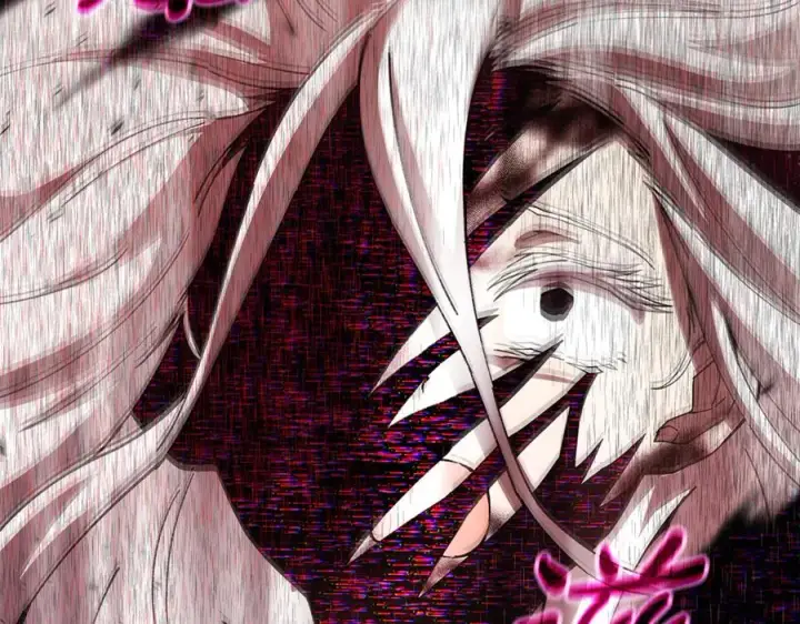 《神的打工世界》第100话 最终大结局图232
