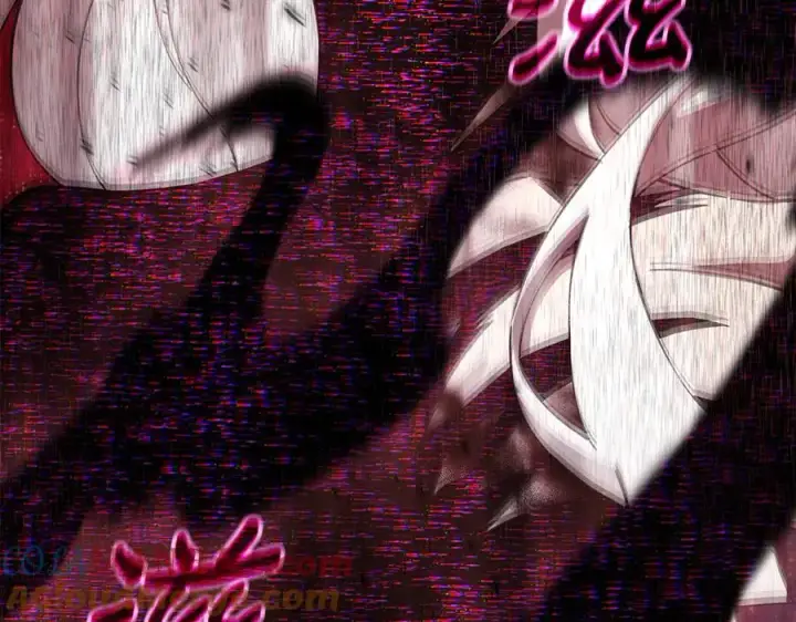《神的打工世界》第100话 最终大结局图233