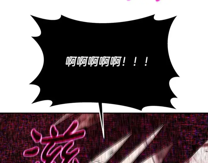 《神的打工世界》第100话 最终大结局图235