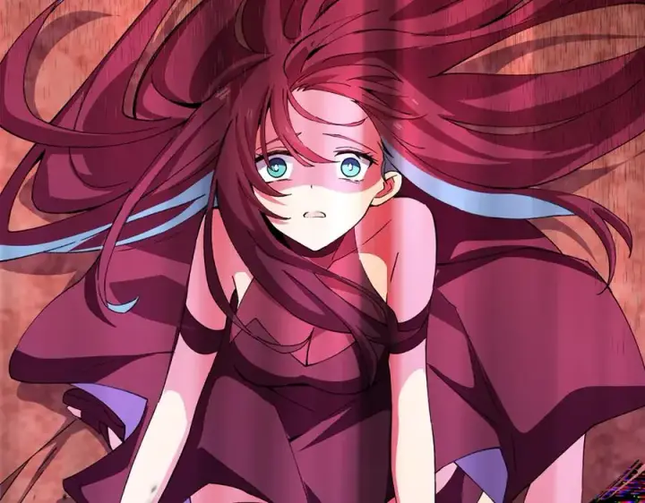 《神的打工世界》第100话 最终大结局图240