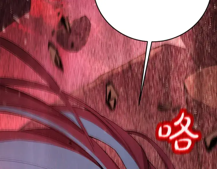 《神的打工世界》第100话 最终大结局图248