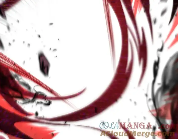 《神的打工世界》第100话 最终大结局图25