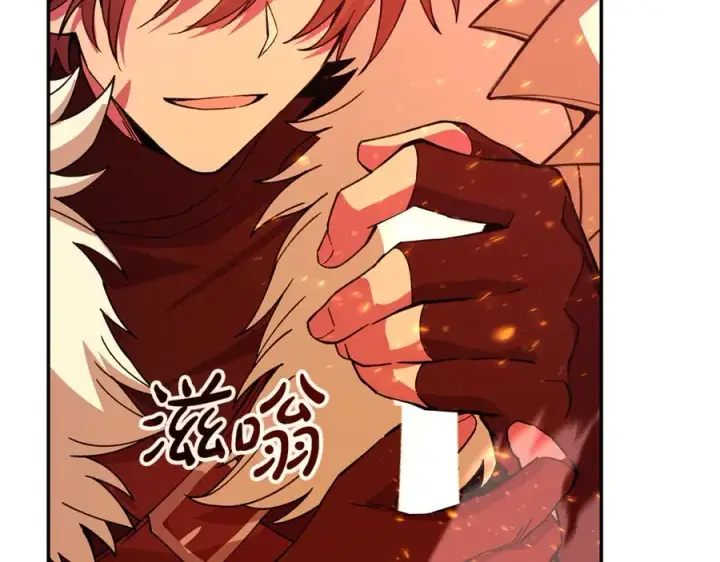 《神的打工世界》第100话 最终大结局图255