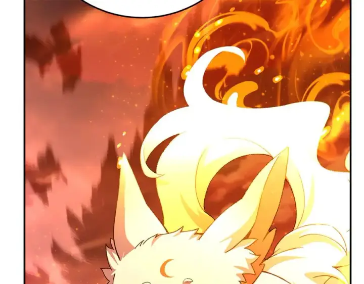《神的打工世界》第100话 最终大结局图258