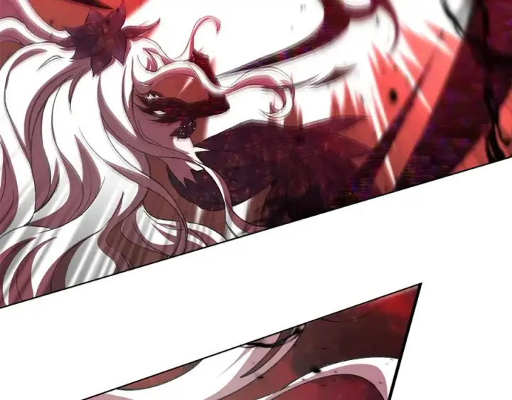 《神的打工世界》第100话 最终大结局图26