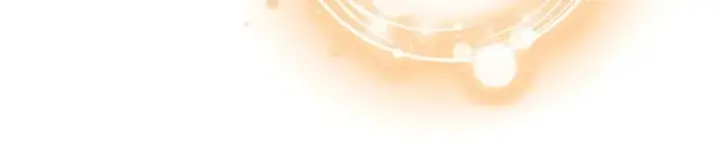 《神的打工世界》第100话 最终大结局图260