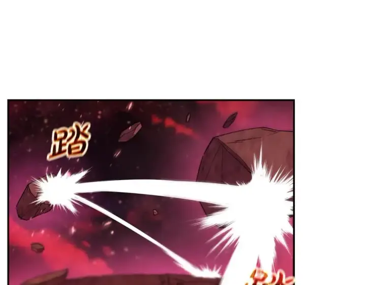 《神的打工世界》第100话 最终大结局图266