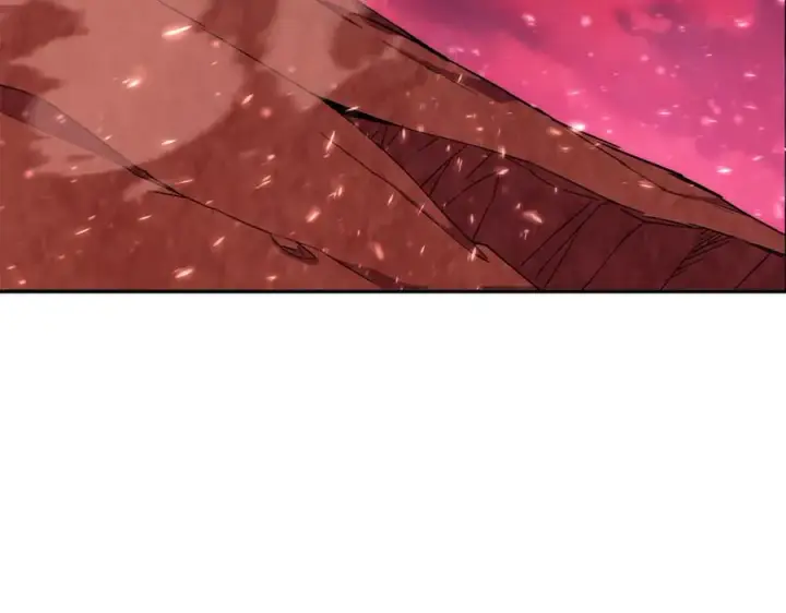 《神的打工世界》第100话 最终大结局图271