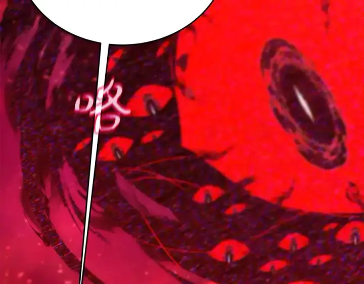 《神的打工世界》第100话 最终大结局图279