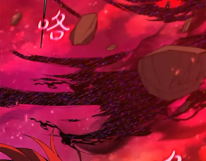 《神的打工世界》第100话 最终大结局图280