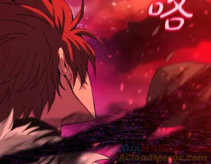 《神的打工世界》第100话 最终大结局图281