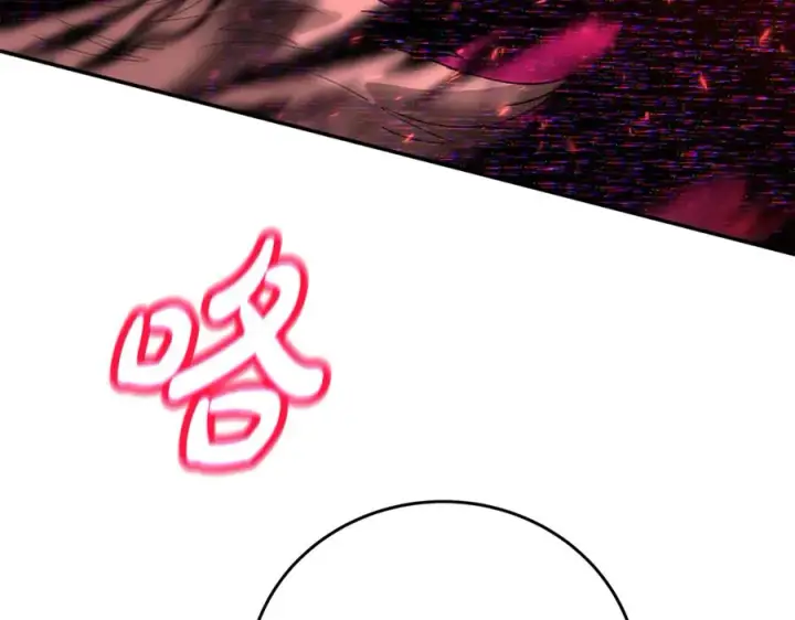 《神的打工世界》第100话 最终大结局图282