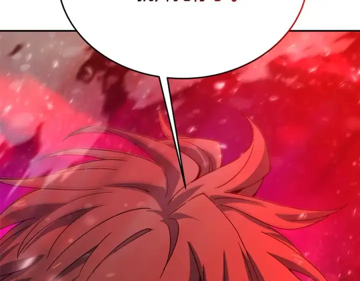 《神的打工世界》第100话 最终大结局图286