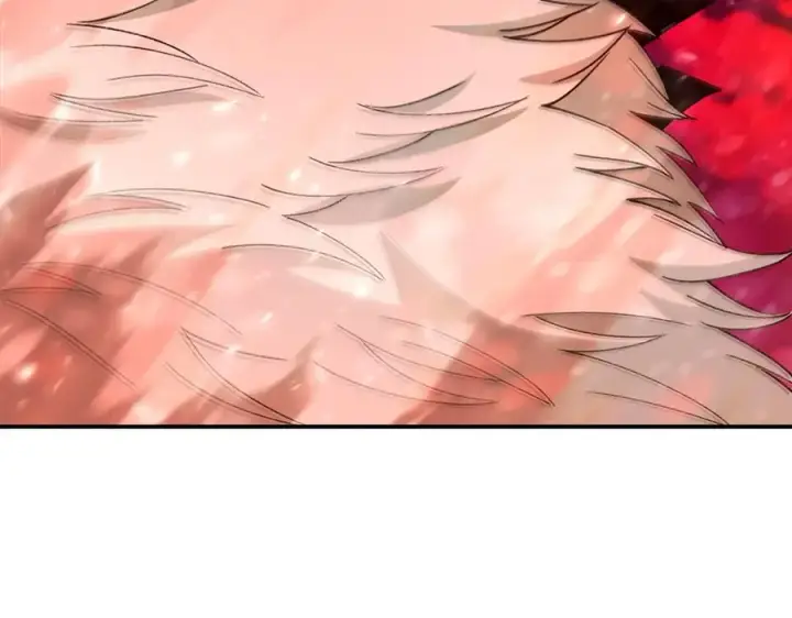 《神的打工世界》第100话 最终大结局图288