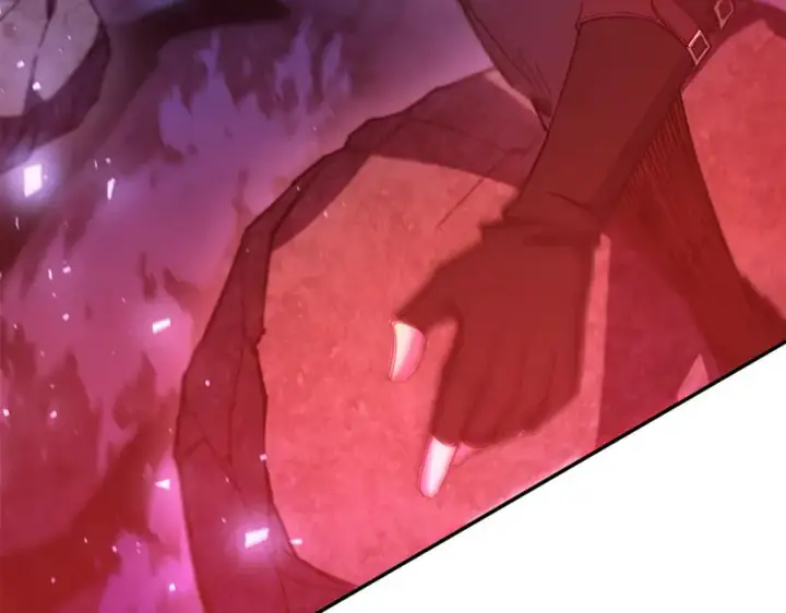 《神的打工世界》第100话 最终大结局图294