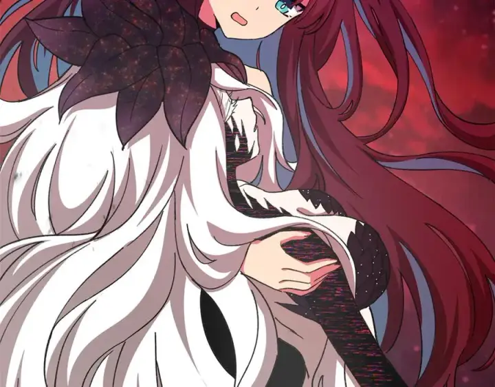 《神的打工世界》第100话 最终大结局图30