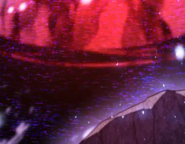 《神的打工世界》第100话 最终大结局图303