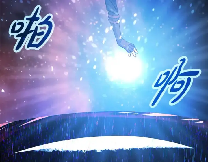 《神的打工世界》第100话 最终大结局图307