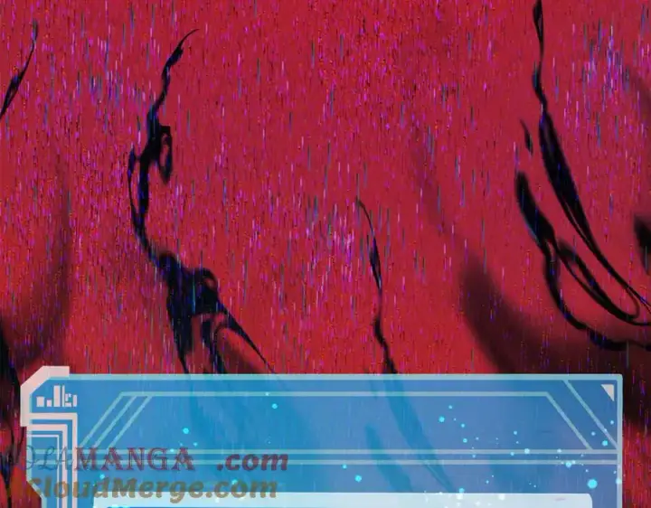 《神的打工世界》第100话 最终大结局图309