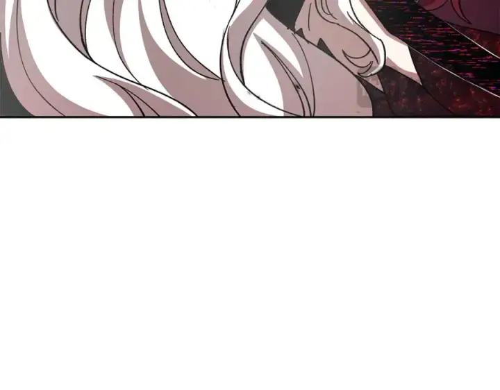 《神的打工世界》第100话 最终大结局图31