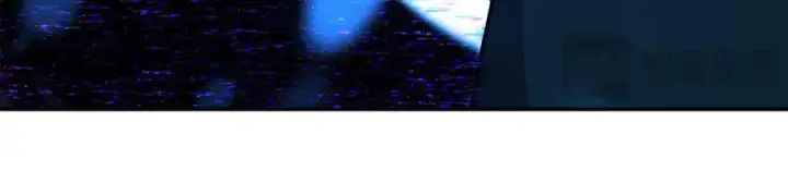 《神的打工世界》第100话 最终大结局图315