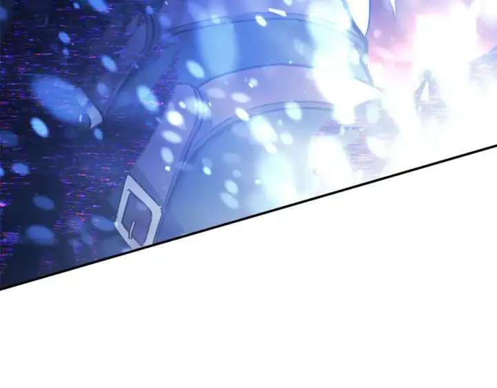 《神的打工世界》第100话 最终大结局图320