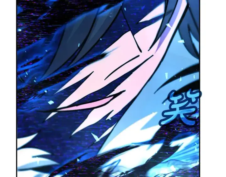 《神的打工世界》第100话 最终大结局图323