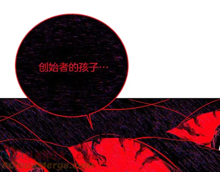 《神的打工世界》第100话 最终大结局图33
