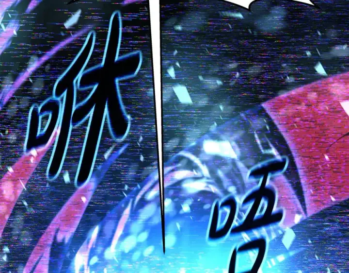 《神的打工世界》第100话 最终大结局图330