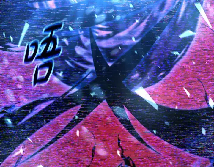 《神的打工世界》第100话 最终大结局图332