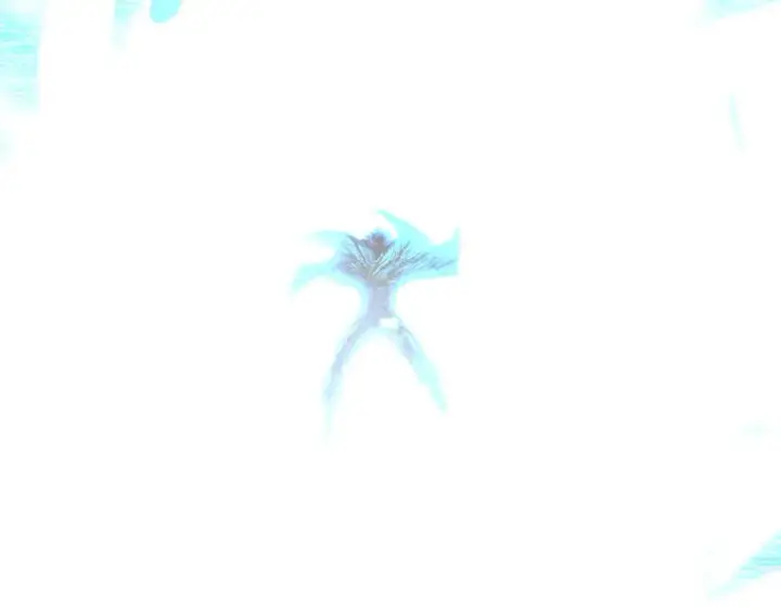 《神的打工世界》第100话 最终大结局图335