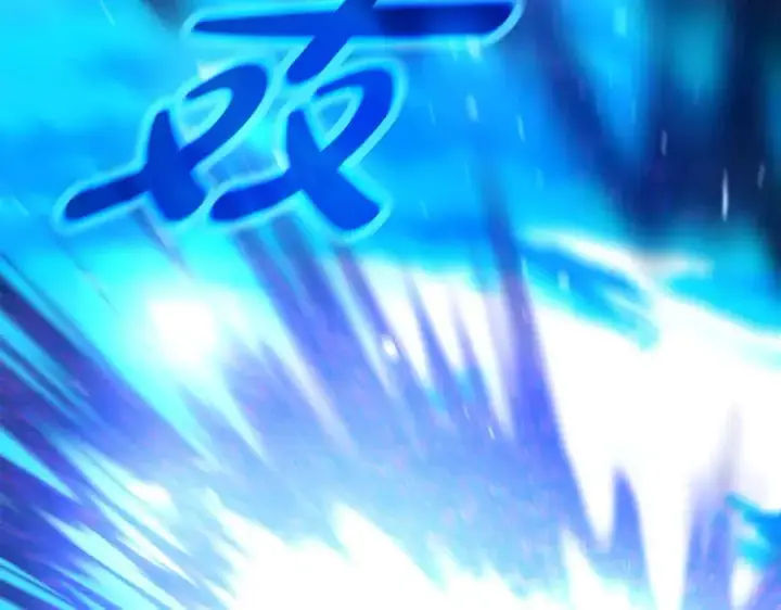 《神的打工世界》第100话 最终大结局图339
